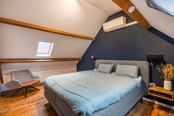 Medium property photo - Kruisstraat 5, 6634 AG Batenburg